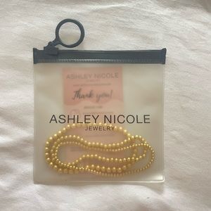 Good Filled Beaded Bracelets (Set of 3)